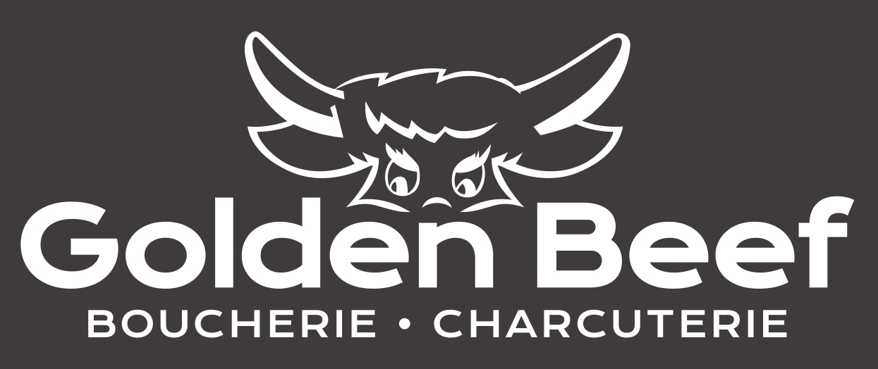 goldenbeef-limoges