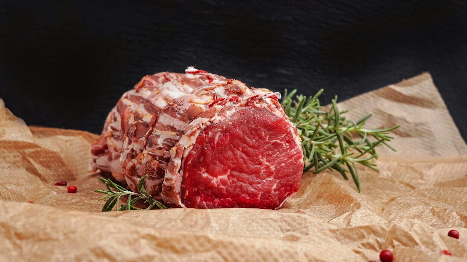 Spécialités Golden Beef Limoges